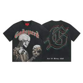Picture of Godspeed T Shirts Short _SKUGodspeedS-XLx3tr106012840